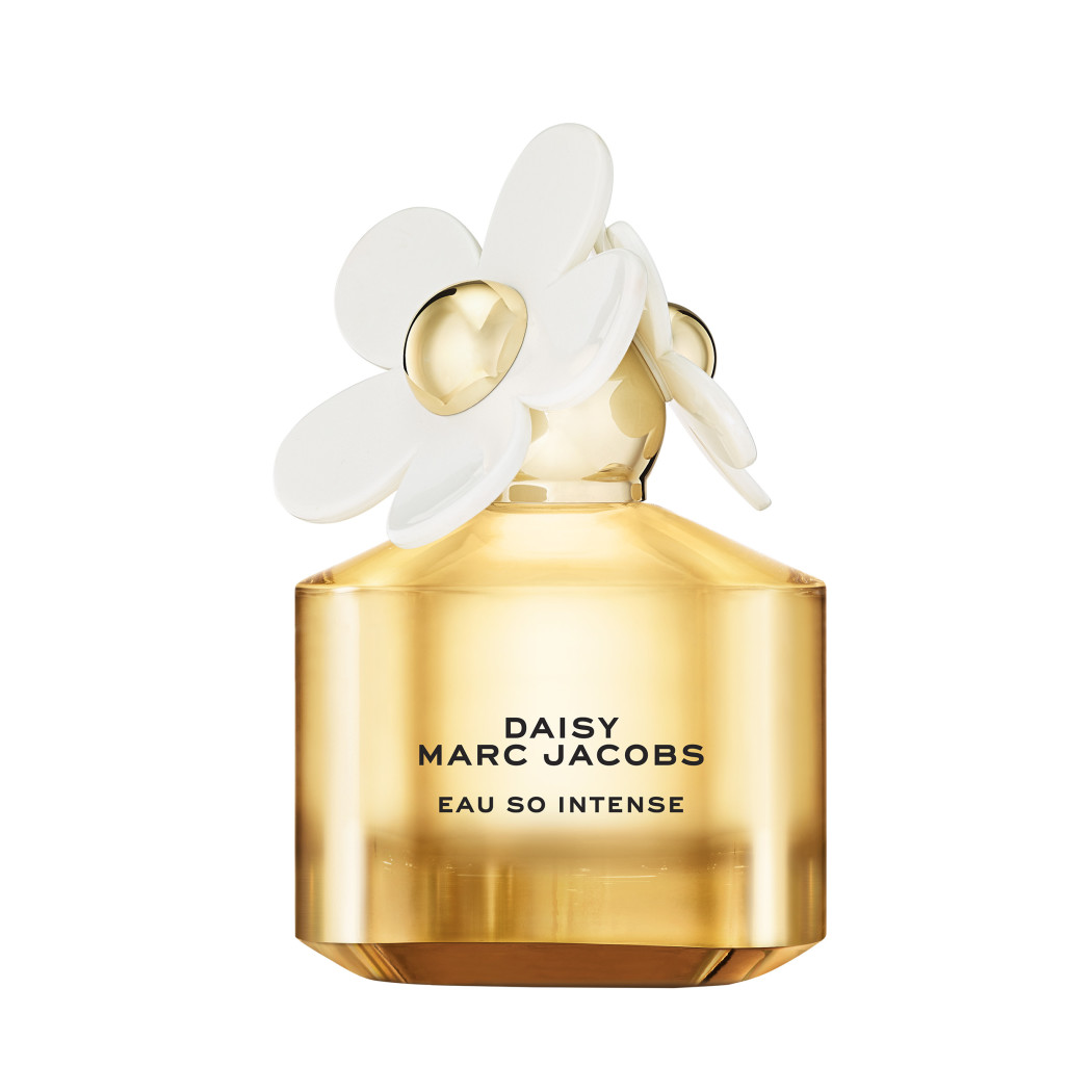 Daisy Eau So Intense EDP Daisy Eau So Intense EDP